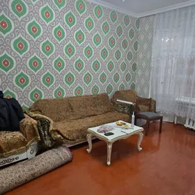 Аренда ЗОмкр. 3 kom. 2 etaj