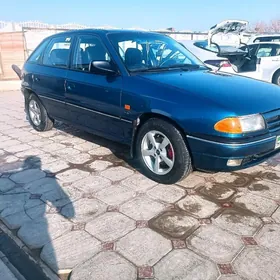 Opel Astra 1992