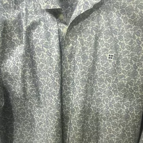 РУБАШКА МУЖСКАЯ