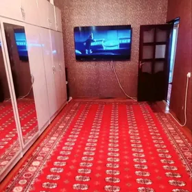 Satlyk Mir 2 3 kom 2 etaj