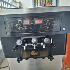 Marojnyy,марожный, moroznyy ap