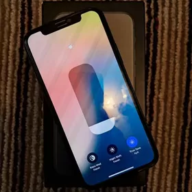 iphone 11pro 64gb 2sim