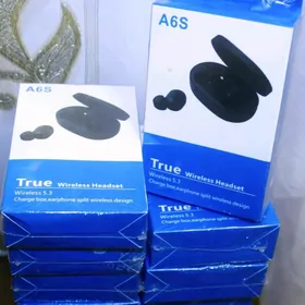 naushnik наушники