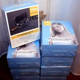 наушники nausnik