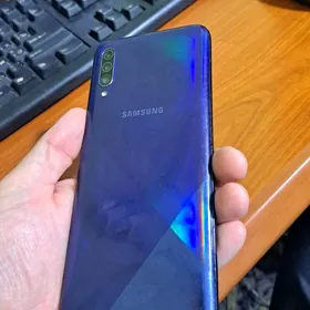 Samsung A30 S