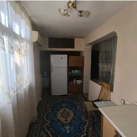 11 мкр по котовского