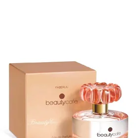 Faberlik Beauty Kafe duhy