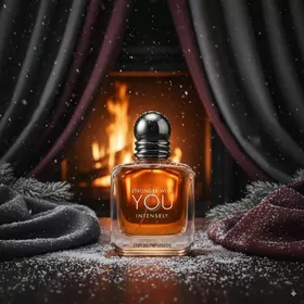 YOU Guyma  Duhi Parfum