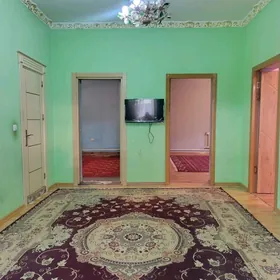 Arenda Cogany plan jay