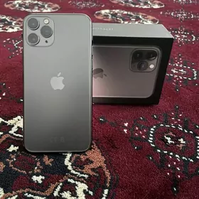 iphone 11 pro 64 Gb