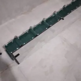 Казерог элитга