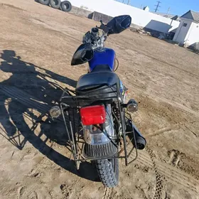 Fekon FK200-14G 2025