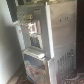 Maroznyy, марожный apoarat