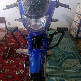 Fekon FK200-14G 2025