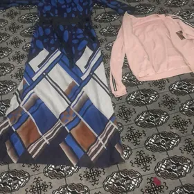 койлек ве спартивка