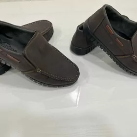 Мужская обувь