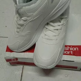 Кроссовки,  49 размер