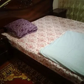 Сдаётся комната