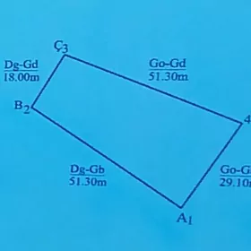 Satlyk hususy emläk
