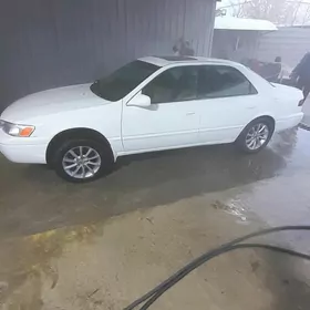 Toyota Camry 1999