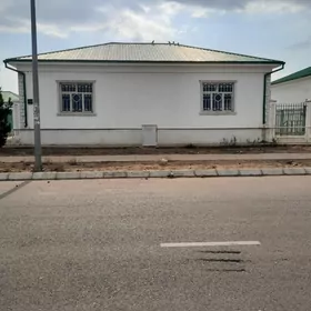 🟢Тязе заман НОВЫЙ ДОМ