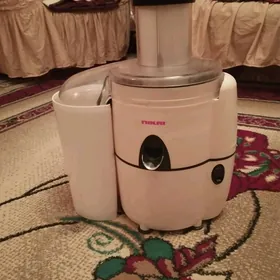 соковыжималка