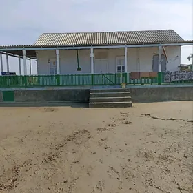 ajyyapda satlyk jay ok