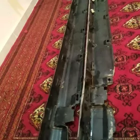 parok plasmas opel wektra