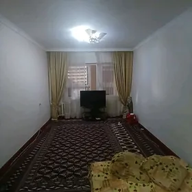 SWABODA ARKAÇ 2 KOMNAT 41