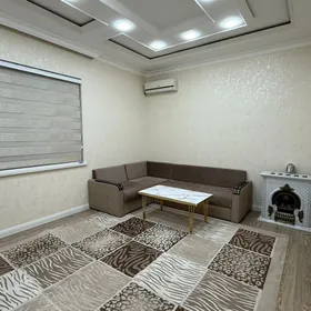 аренда квартиры