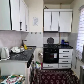 бизмеин гресс 1ком