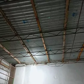 GURLUŚYK-СТРОЙМАТЕРИАЛЫ