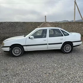 Opel Vectra 1991