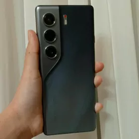 Tecno Camon 40 pro 16/256