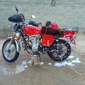 Fekon FK200-14G 2010