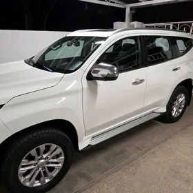 Mitsubishi Montero Sport 2023