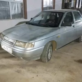 Lada 2110 2004
