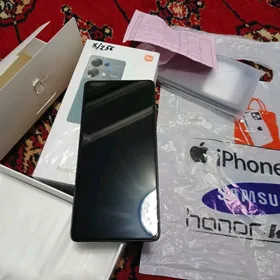 Redmi Note 13 Pro 8/256gb