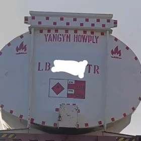 Kogel Euro Trailer 2017