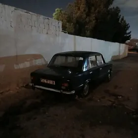 Lada 2104 1987