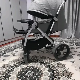 kalaska/каласка