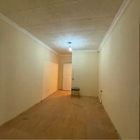 Дешево  1 ком 4мкр гостинка