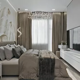 Arenda️ Sytka ️jay ️