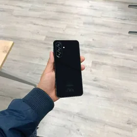 SAMSUNG A26 5G 128GB PAKET