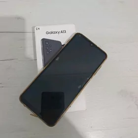 Samsung a13