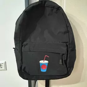 школьные рюкзаки