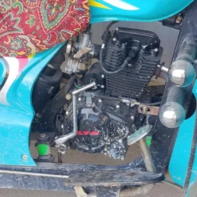 Fekon FK200-14G 2025