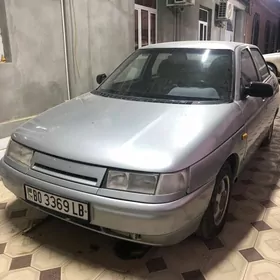 Lada 2110 2003