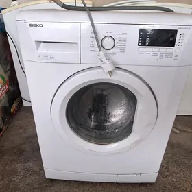 стиральная машина/kirmasin