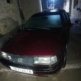 Opel Vectra 1991